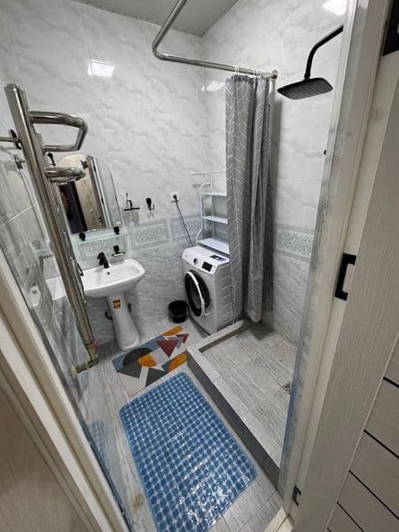 ARENDA SROCHNOO <br />
CHilanzar 24 Kv NAVASTROYKA <br />
Ko — фото 4