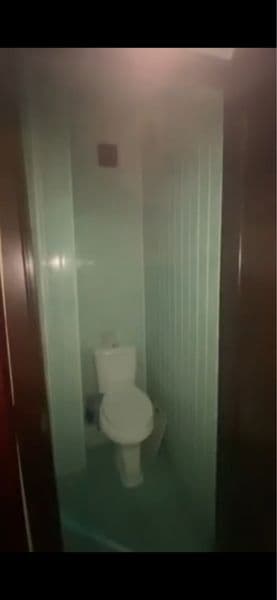 Сдаю 2//9/9 Сергели 8<br />
Ориентир: Жиз Биз, Корзинка <br  — фото 5