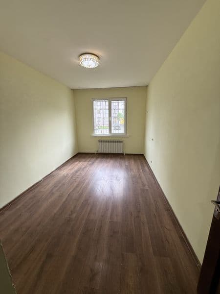 Сергели янги чоштепа метро 1 Чи бекат енида ойилага риелтир  — фото 4