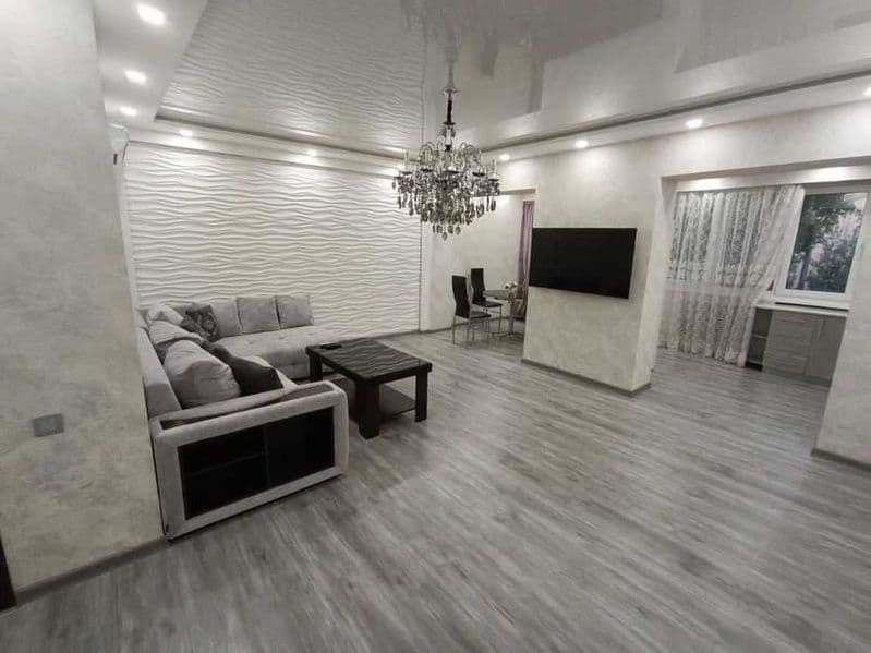 СРОЧНО СДАЕТСЯ !!!<br />
<br />
Район: Юнусабадский <br />
А — фото 2