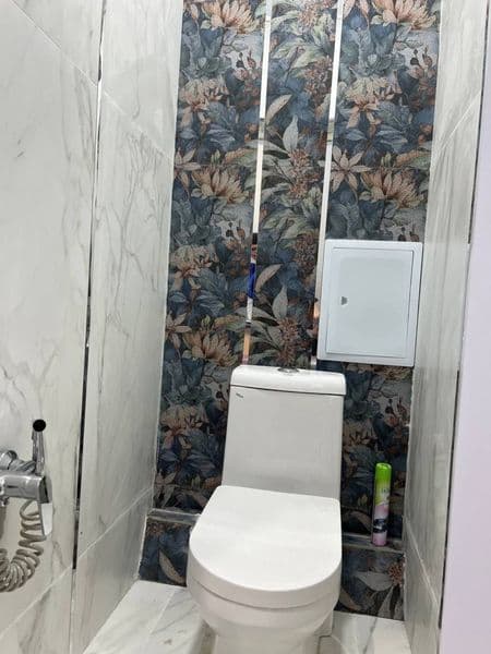 Шахристон метрога йакин новастройка чинобод кочада жойлашган — фото 3