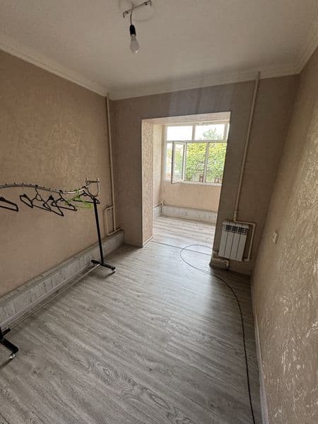 Кора камиш 1/1<br />
2 хона <br />
2 этаж <br />
хамма нарса — фото 2