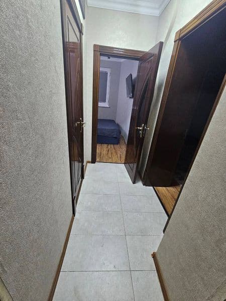 #00042<br />
#Район:Мирабадский  <br />
#Орентир :Кафе БОН<b — фото 4