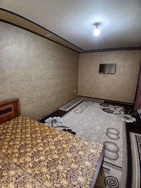 Bektemir tumanida 1xonali kvartira ijara hamma sharoitlar ya — фото 2