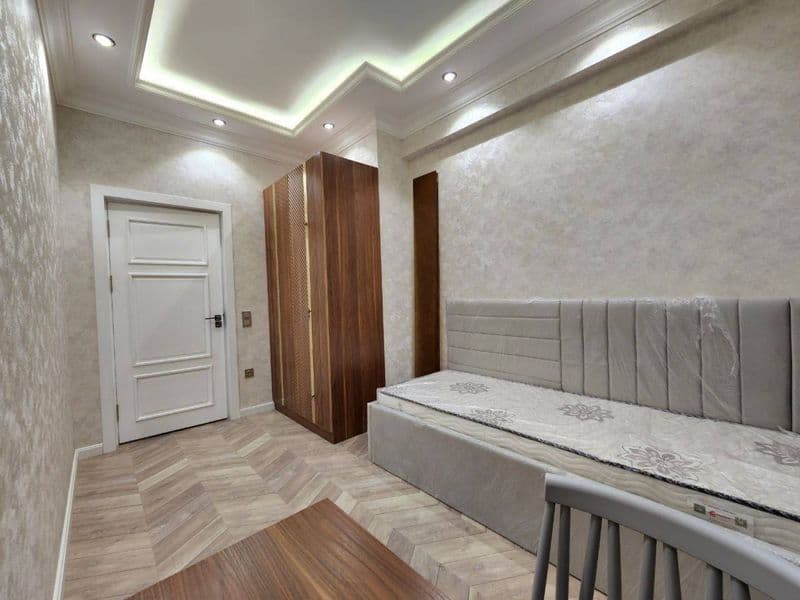 Яккасарайский район <br />
Шота Руставели <br />
Ориентир: М — фото 2