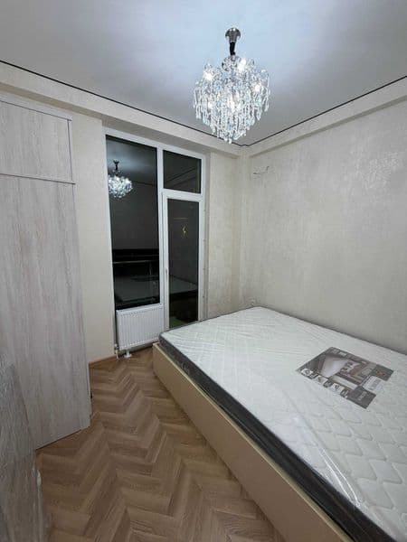 ЖК "Династия"<br />
﻿﻿Район: Мирзо Улугбек<br />
Комнат: 2<b — фото 5