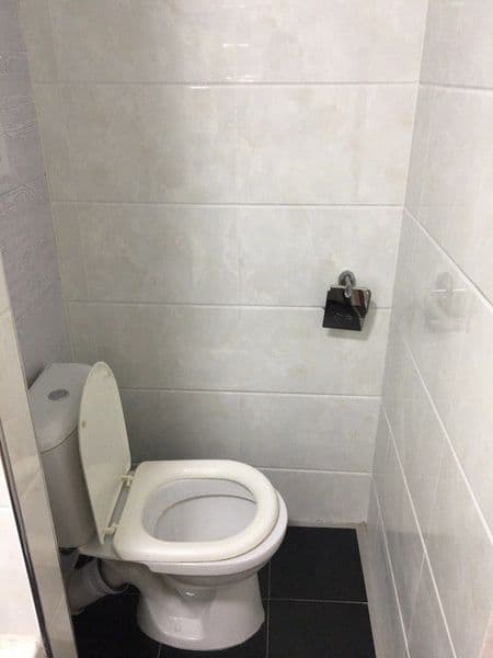 Метро Хамза 2/4/12 Флагман Nomdor somsa семья ЗАГС на долгий — фото 3