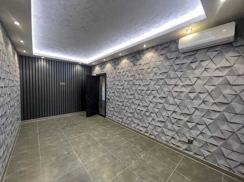 Район: Юнусабадский<br />
Адрес: Ц-5<br />
Ориентир: минор<b — фото 2