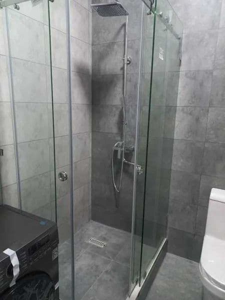 Сдаётся КЛАССНАЯ квартира<br />
<br />
• Район: Мирзо Улугбе — фото 5