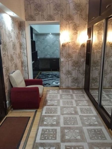 Аренда квартиры <br />
• Район - Юунусабадский<br />
• Ориен — фото 2