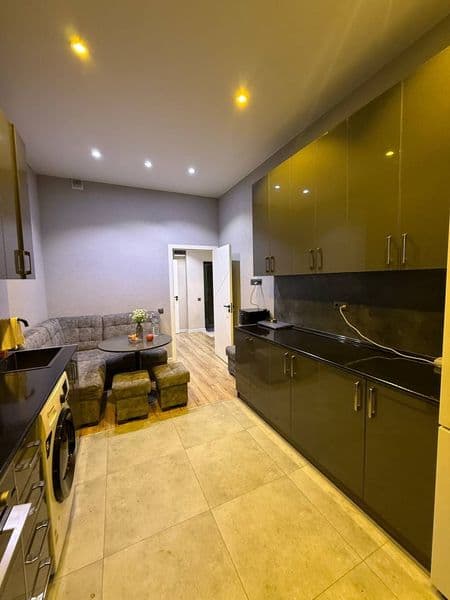 8-роддом офис Узум <br />
Хон Сарой<br />
Яккасарайский райо — фото 2