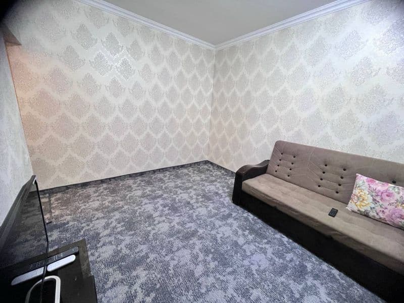 chlonzor 8<br />
rayhon choraha <br />
1/4/4<br />
hamma sha — фото 3