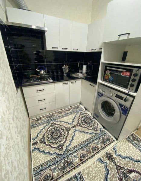 Manzil: Turkiston metro Yunusobod 15 kvartal<br />
Kim bn sh — фото 3