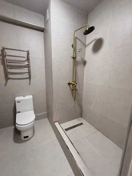 Сдаётся шикарная 1-комнатная квартира в Отличное Локация<br  — фото 5