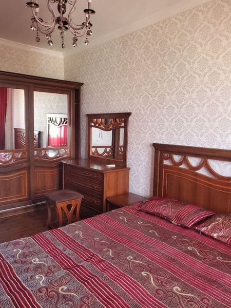 Сдам в аренду двухкомнатную квартиру со всеми удобствами. 65 — фото 3