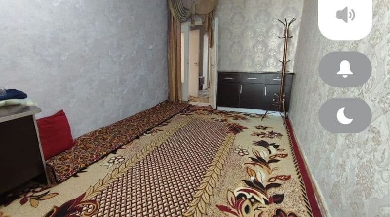 Сергели 5 2/8/9 оила загс  метро олди<br />
Автобус йуналишл — фото 4