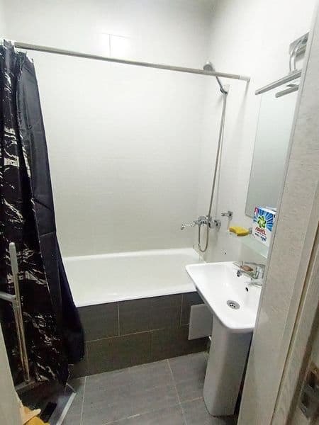 #Аренда<br />
#ЮНУСАБАД_4 КВАРТАЛ <br />
Ориентир Шохсарой<b — фото 4