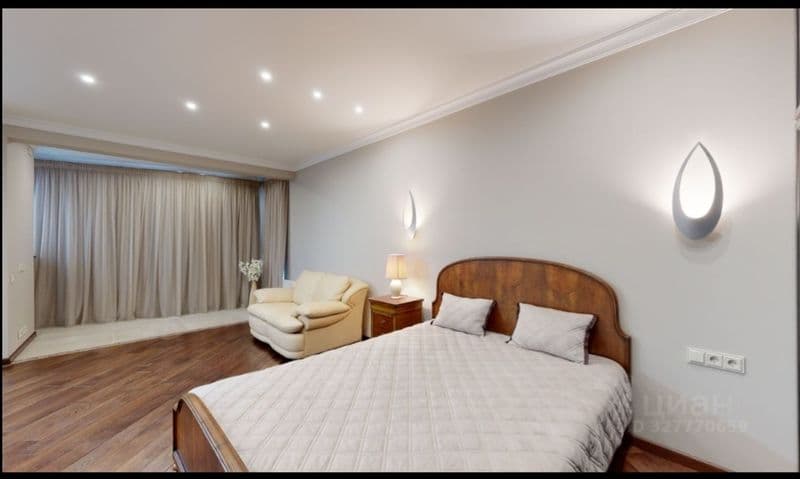 Ijaraga 2 xonali kvartira beriladi<br />
Oybek metro yonida< — фото 2