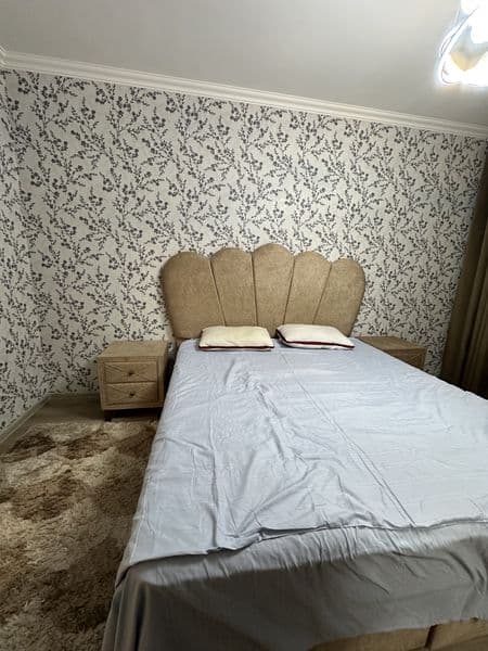 Аренда Yakkasaroy Qushbegi HAMMA TULOV ICHIDA <br />
3/4xona