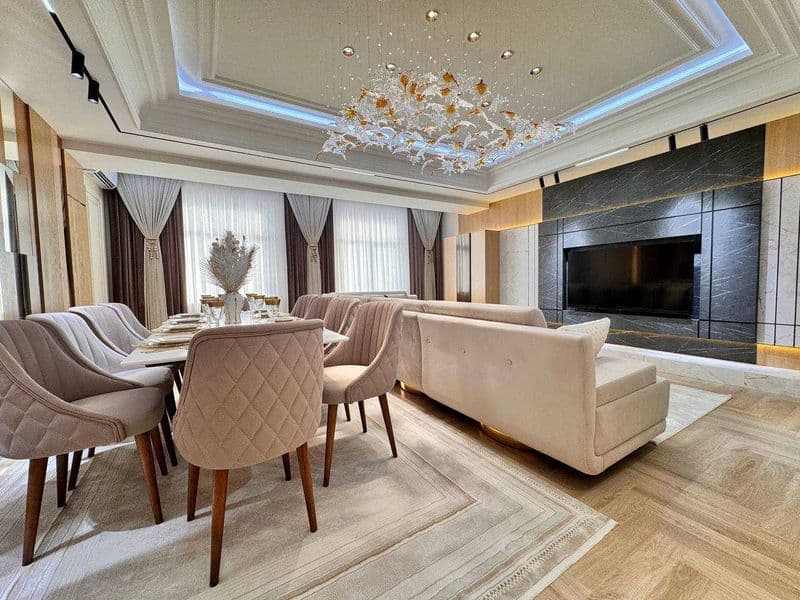 - Квартира только освободилась! Реальное предложение без фей — фото 2