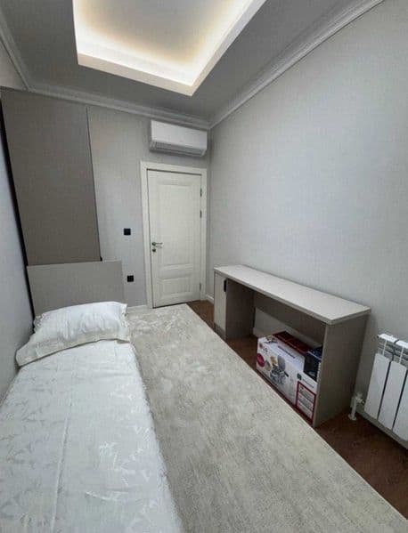 ПРЕМИУМ АРЕНДА | ГОТОВА К ЗАСЕЛЕНИЮ<br />
<br />
Район: Юнус — фото 3