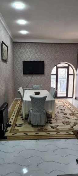 Сдается Квартира в Новостройке <br />
Ориентир - Паркентский — фото 3