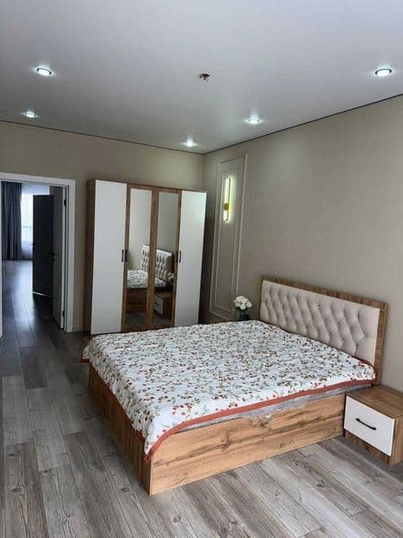 Shayxontohur tumani Beruniy Metro Milliy universitet Yangi T