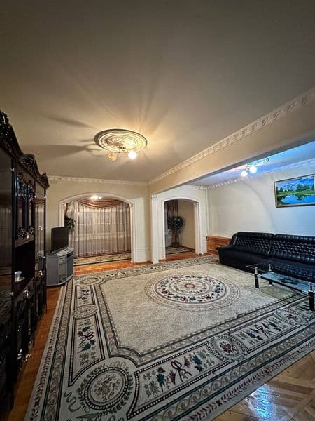 Квартира находится не далеко от.метро.транспорт,Корзинка нуж — фото 3