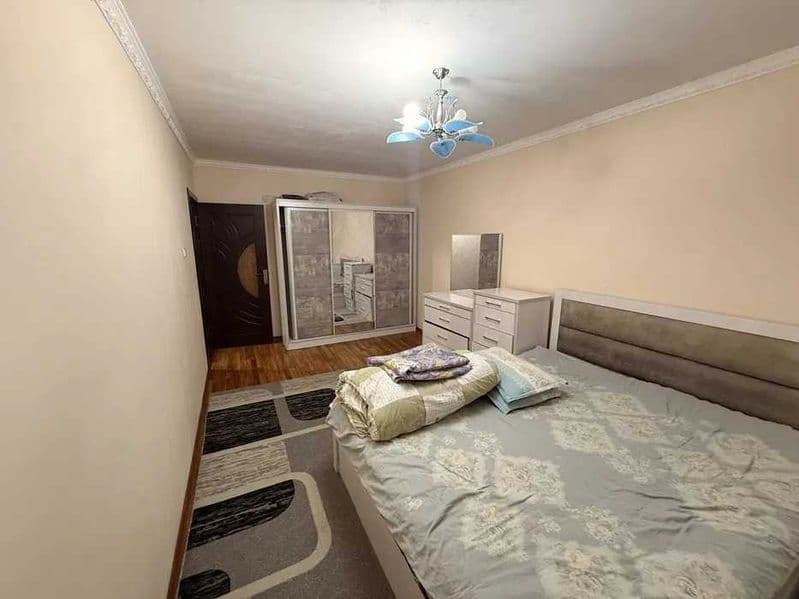 район чилонзор<br />
город  Ташкент<br />
ориентир 24 Кварта — фото 2