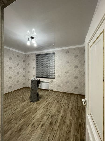 Uchtepa avenyu, uy ozimniki makler nmadrlarmasman yangi uy h — фото 3