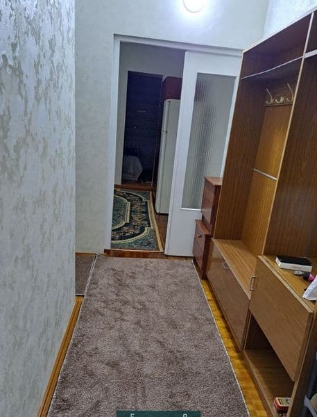 1ка-30<br />
АРЕНДА - 1/2/5.<br />
массив Карасу 6.<br />
Ор — фото 5