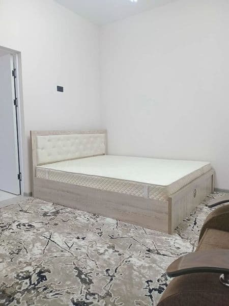 Чилонзор 11 квартал<br />
Хеч Ким яшамаган новостройка<br />