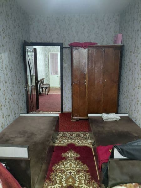 Сдаю 2-х комнатную квартиру семейным на долгосрочную аренду. — фото 3