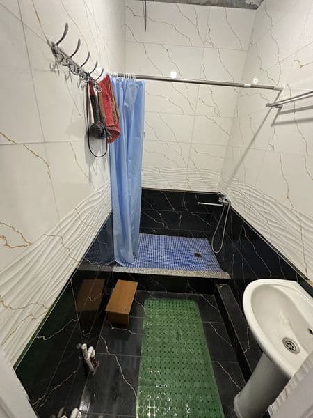 Bez makler<br />
Uchtepa oʻrikzor bozori oldida <br />
Bolar — фото 2