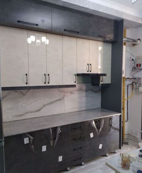 Kvartira ijaraga beriladi<br />
ID: A022<br />
<br />
Rayon: — фото 3