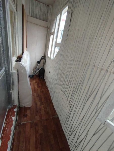 Срочно аренда квартиры яшнобадский район Авиосозлар 1,1/2/9  — фото 5