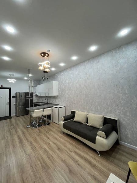 Сдам комнату в центре города!<br />
<br />
Для девушки <br / — фото 4