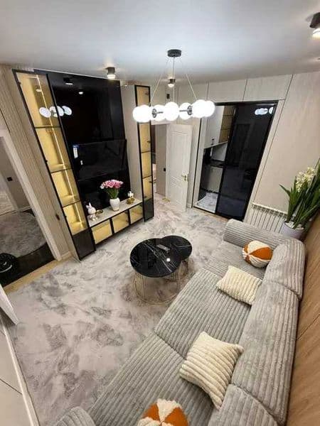 Район: Чиланзарский<br />
Адрес: Метро Новза<br />
<br />
Ко — фото 2