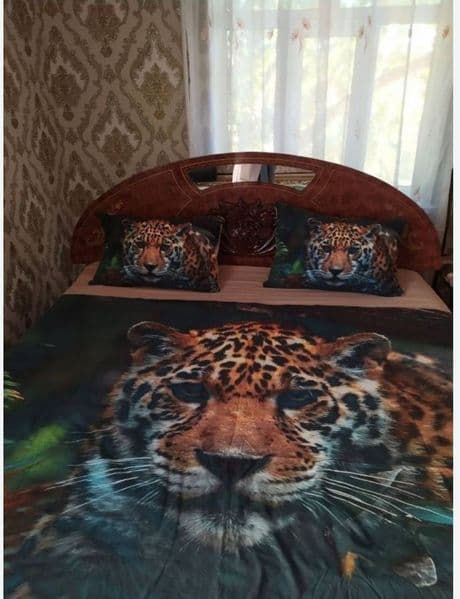 ID 100-84<br />
Tuman: Olmazor<br />
Orientr: Beruniy Metro< — фото 4