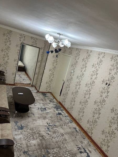 Faqat oila qoyamiz hamma sharoiti bor tilivizor,haladenik,ki — фото 5