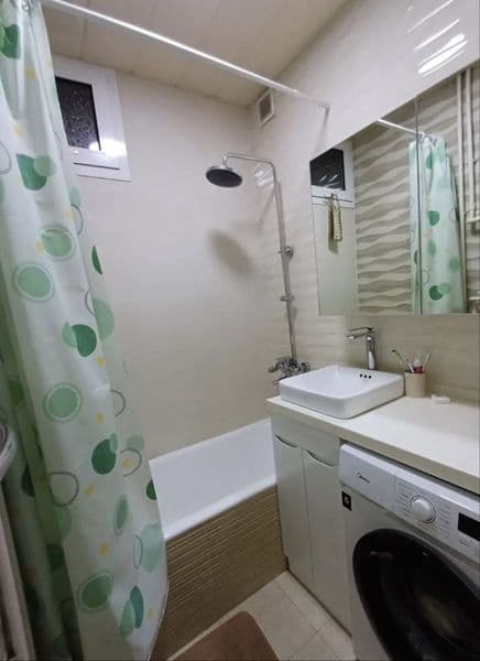 Юнусабад 11 квартал <br />
<br />
2в3 комнатная<br />
Площад — фото 4