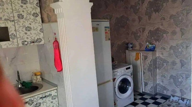 Manzili:Yunusobod  tumani 14 kvartl<br />
<br />
Mo’ljali: M — фото 4