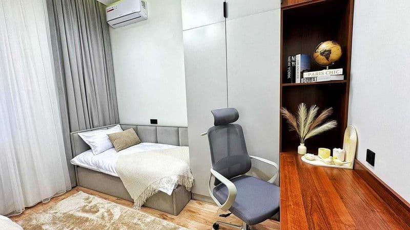 Ijara.uz — Агентство недвижимости.<br />
Имеется огромная ба — фото 3