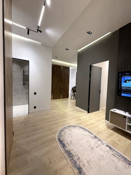 ЖК Казахстан <br />
Юнусабадский район <br />
Ориентир метро — фото 2