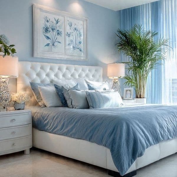 Yakkasaroy tumani Moljal, Grand Mir Hotel orqasi 2 xona uy h