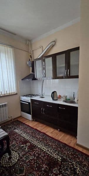 Район - Алмазарский <br />
Медгарадок<br />
Ориентир - Араб  — фото 2