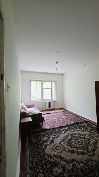Аренда квартира<br />
олмазор тумани<br />
Ц -17/18 Себзор<b — фото 3