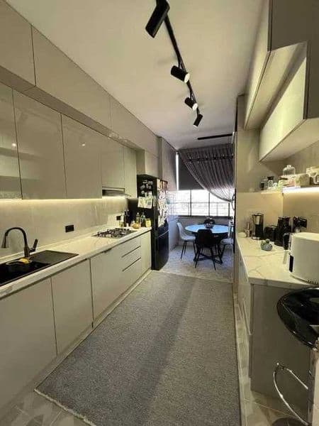 Сдаётся<br />
<br />
Район:  Мирзо-Улугбекский<br />
Адрес:  — фото 4