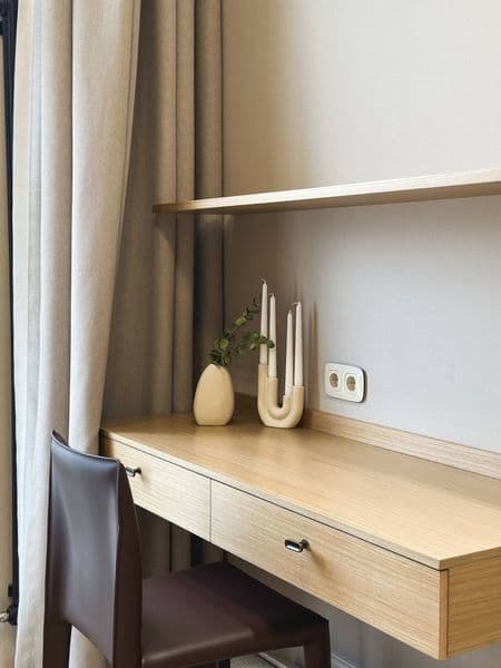 Шайхантахурский район<br />
Ташкент Сити<br />
ЖК Бульвар<br — фото 5