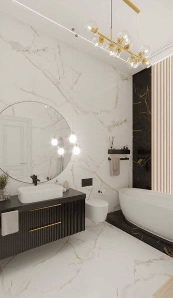 Мирабдаский район<br />
Метро Ойбек<br />
ЖК НРЖ <br />
Комн — фото 4